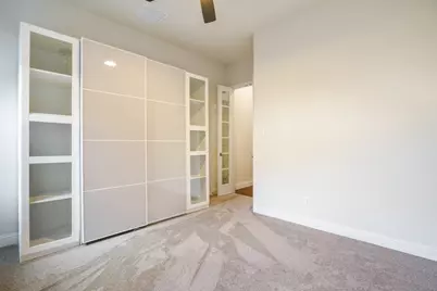 3105 Twin Eagles Drive, Celina, TX 75009 - Photo 30