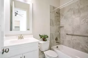 3105 Twin Eagles Dr, Celina, TX 75009 - Photo 28