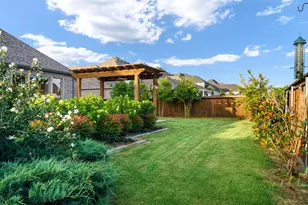 3105 Twin Eagles Dr, Celina, TX 75009 - Photo 36