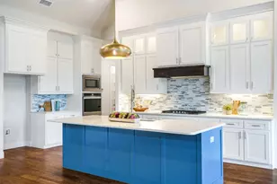 3105 Twin Eagles Dr, Celina, TX 75009 - Photo 12