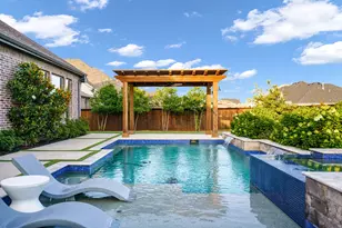 3105 Twin Eagles Dr, Celina, TX 75009 - Photo 32