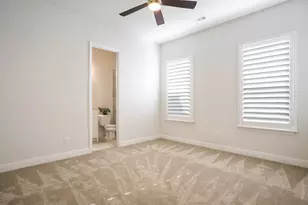 3105 Twin Eagles Dr, Celina, TX 75009 - Photo 26