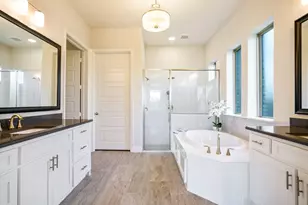 3105 Twin Eagles Dr, Celina, TX 75009 - Photo 18