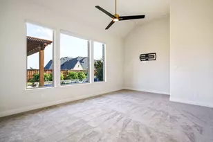 3105 Twin Eagles Dr, Celina, TX 75009 - Photo 16