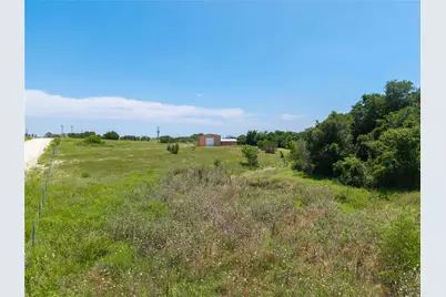 3885 County Road 522, Stephenville, TX 76401 - Photo 8