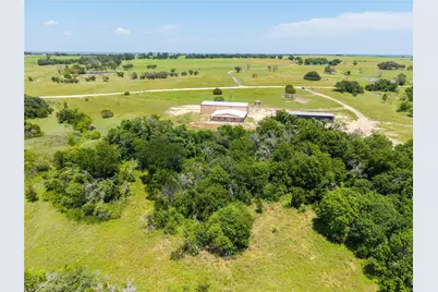 3885 County Road 522, Stephenville, TX 76401 - Photo 26
