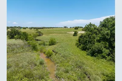 3885 County Road 522, Stephenville, TX 76401 - Photo 28