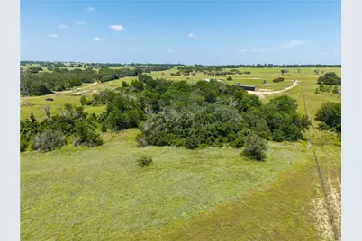 3885 County Road 522, Stephenville, TX 76401 - Photo 16
