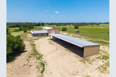 3885 County Road 522, Stephenville, TX 76401 - Photo 14