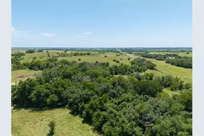 3885 County Road 522, Stephenville, TX 76401 - Photo 30