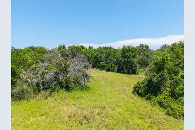 3885 County Road 522, Stephenville, TX 76401 - Photo 24