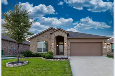 1109 Spanish Needle Trail, Fort Worth, TX 76177 - Photo 1