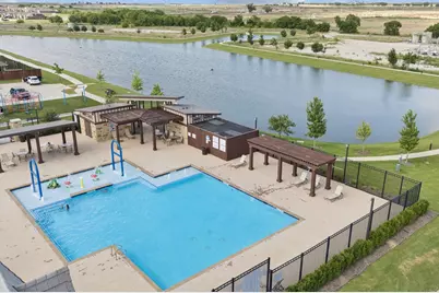 620 Whitecomb Lane, Justin, TX 76247 - Photo 26