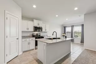 620 Whitecomb Ln, Justin, TX 76247 - Photo 10