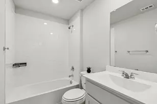 620 Whitecomb Ln, Justin, TX 76247 - Photo 18