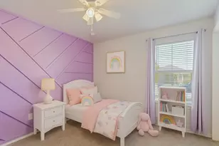 620 Whitecomb Ln, Justin, TX 76247 - Photo 16