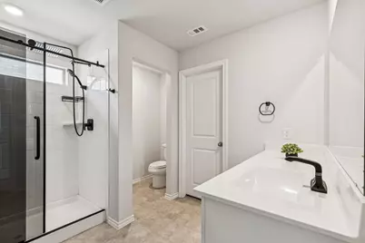 620 Whitecomb Lane, Justin, TX 76247 - Photo 14