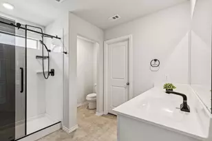 620 Whitecomb Ln, Justin, TX 76247 - Photo 14