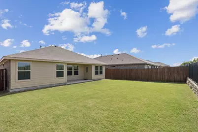 620 Whitecomb Lane, Justin, TX 76247 - Photo 22