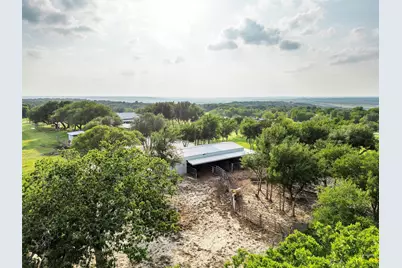 11501 Wind Hollow Court, Tolar, TX 76476 - Photo 28