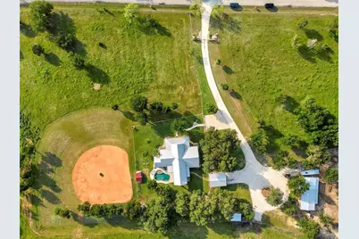 11501 Wind Hollow Court, Tolar, TX 76476 - Photo 34