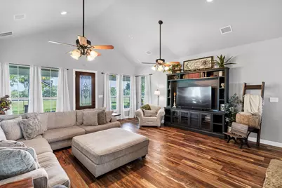 11501 Wind Hollow Court, Tolar, TX 76476 - Photo 10