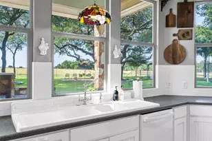 11501 Wind Hollow Ct, Tolar, TX 76476 - Photo 14