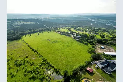 11501 Wind Hollow Court, Tolar, TX 76476 - Photo 2