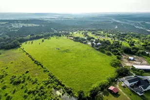 11501 Wind Hollow Ct, Tolar, TX 76476 - Photo 2