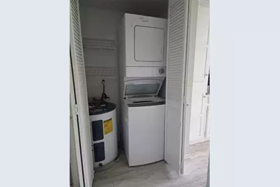 1704 Baird Farm Circle #4209, Arlington, TX 76006 - Photo 10