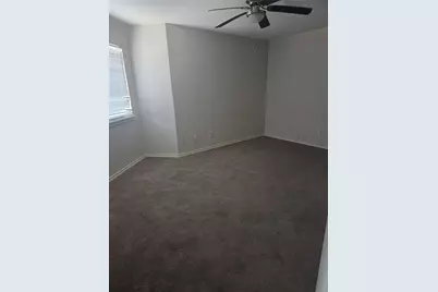 1704 Baird Farm Circle #4209, Arlington, TX 76006 - Photo 8