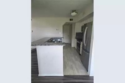 1704 Baird Farm Circle #4209, Arlington, TX 76006 - Photo 6