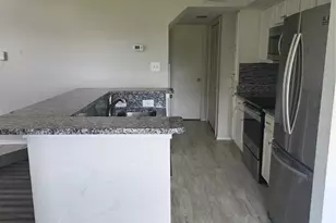 1704 Baird Farm Cir, Arlington, TX 76006 - Photo 6