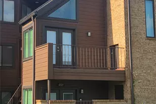 1704 Baird Farm Cir, Arlington, TX 76006 - Photo 1