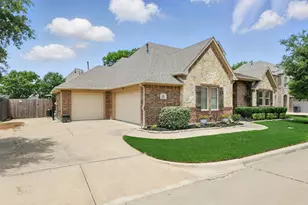 6902 Golf Green Dr, Arlington, TX 76001 - Photo 1