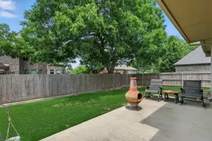 6902 Golf Green Dr, Arlington, TX 76001 - Photo 28