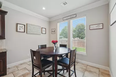 6902 Golf Green Drive, Arlington, TX 76001 - Photo 12