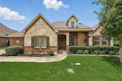6902 Golf Green Drive, Arlington, TX 76001 - Photo 34
