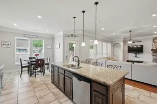 6902 Golf Green Dr, Arlington, TX 76001 - Photo 14