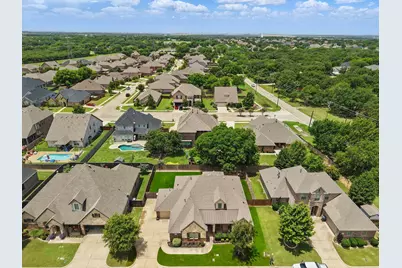 6902 Golf Green Drive, Arlington, TX 76001 - Photo 30