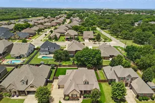 6902 Golf Green Dr, Arlington, TX 76001 - Photo 30