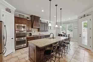 6902 Golf Green Dr, Arlington, TX 76001 - Photo 6