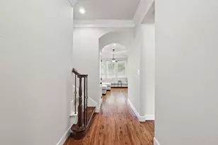 6902 Golf Green Dr, Arlington, TX 76001 - Photo 4