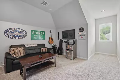 6902 Golf Green Drive, Arlington, TX 76001 - Photo 24