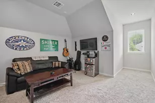 6902 Golf Green Dr, Arlington, TX 76001 - Photo 24