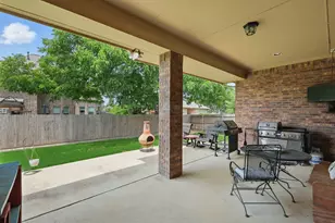 6902 Golf Green Dr, Arlington, TX 76001 - Photo 26