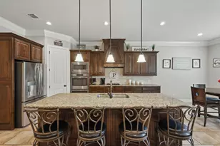 6902 Golf Green Dr, Arlington, TX 76001 - Photo 8