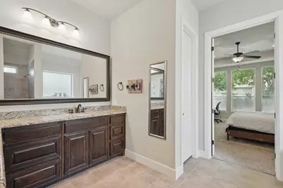 6902 Golf Green Drive, Arlington, TX 76001 - Photo 18