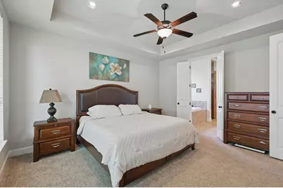 6902 Golf Green Drive, Arlington, TX 76001 - Photo 16