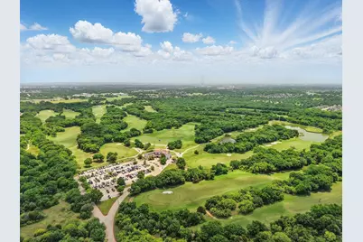 6902 Golf Green Drive, Arlington, TX 76001 - Photo 32